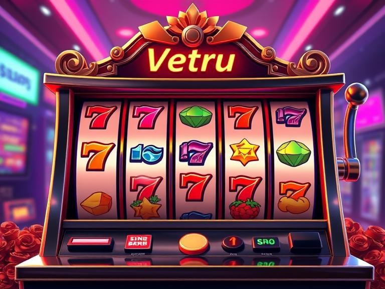 78n slots
