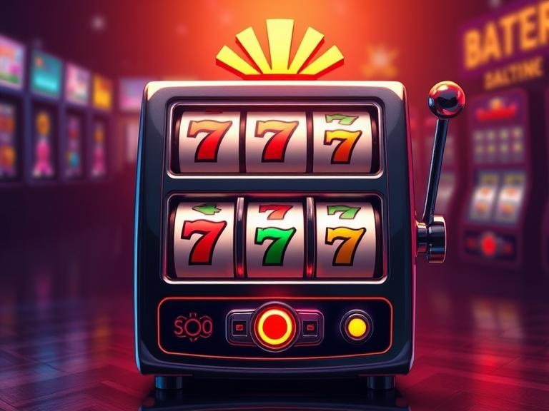 78n slots