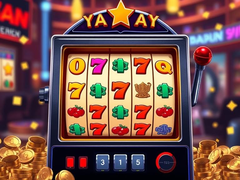 78n slots