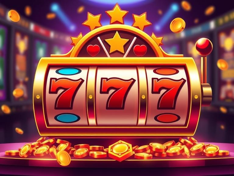 78n slots