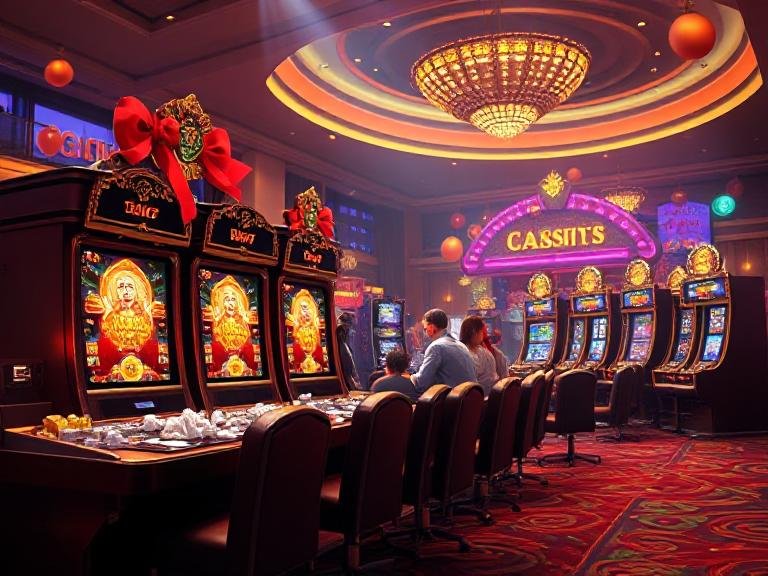 78n slots
