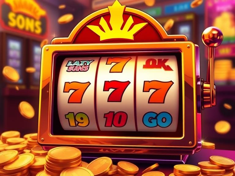 78n slots