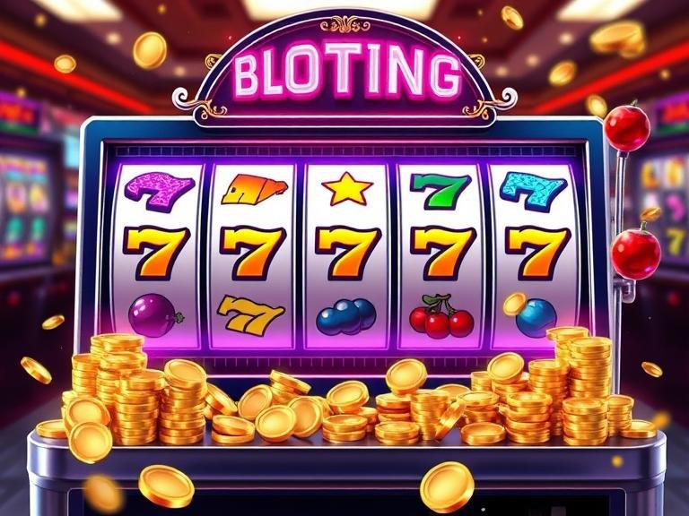 78n slots
