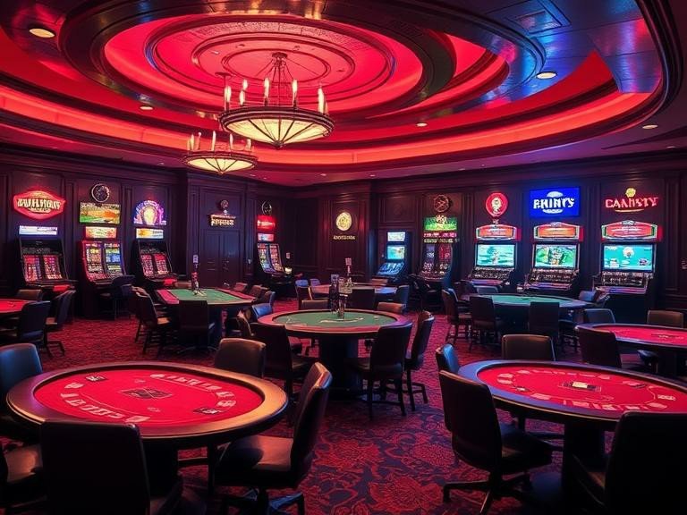 78n slots