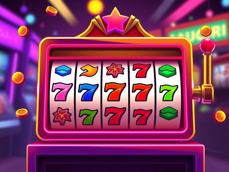 78n slots