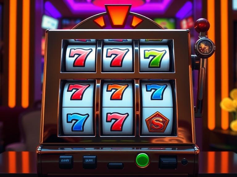 78n slots