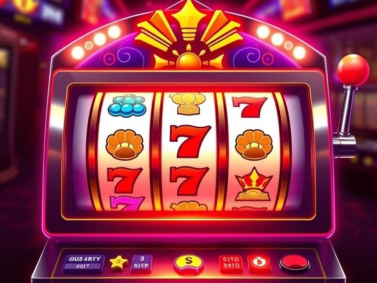 78n slots