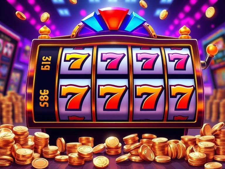 78n slots