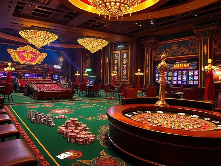 78n slots