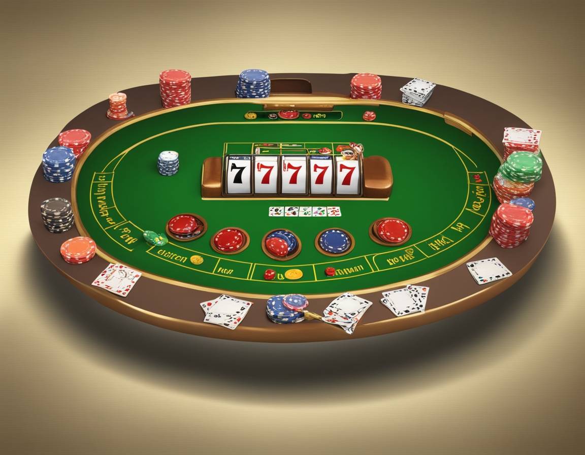 78n slots
