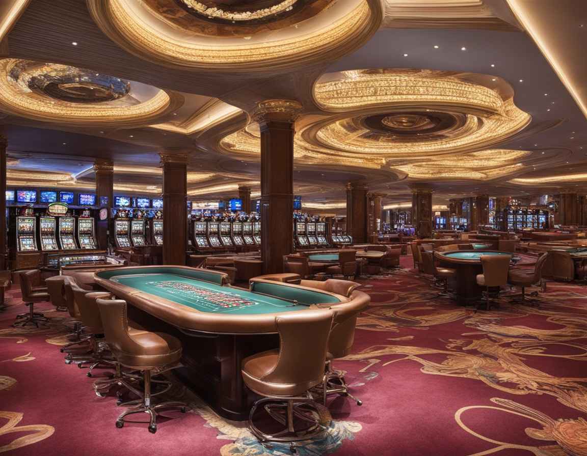78n slots