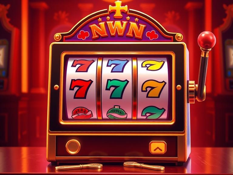 78n slots