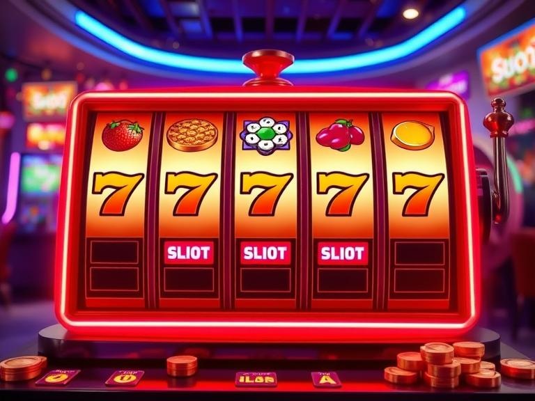 78n slots