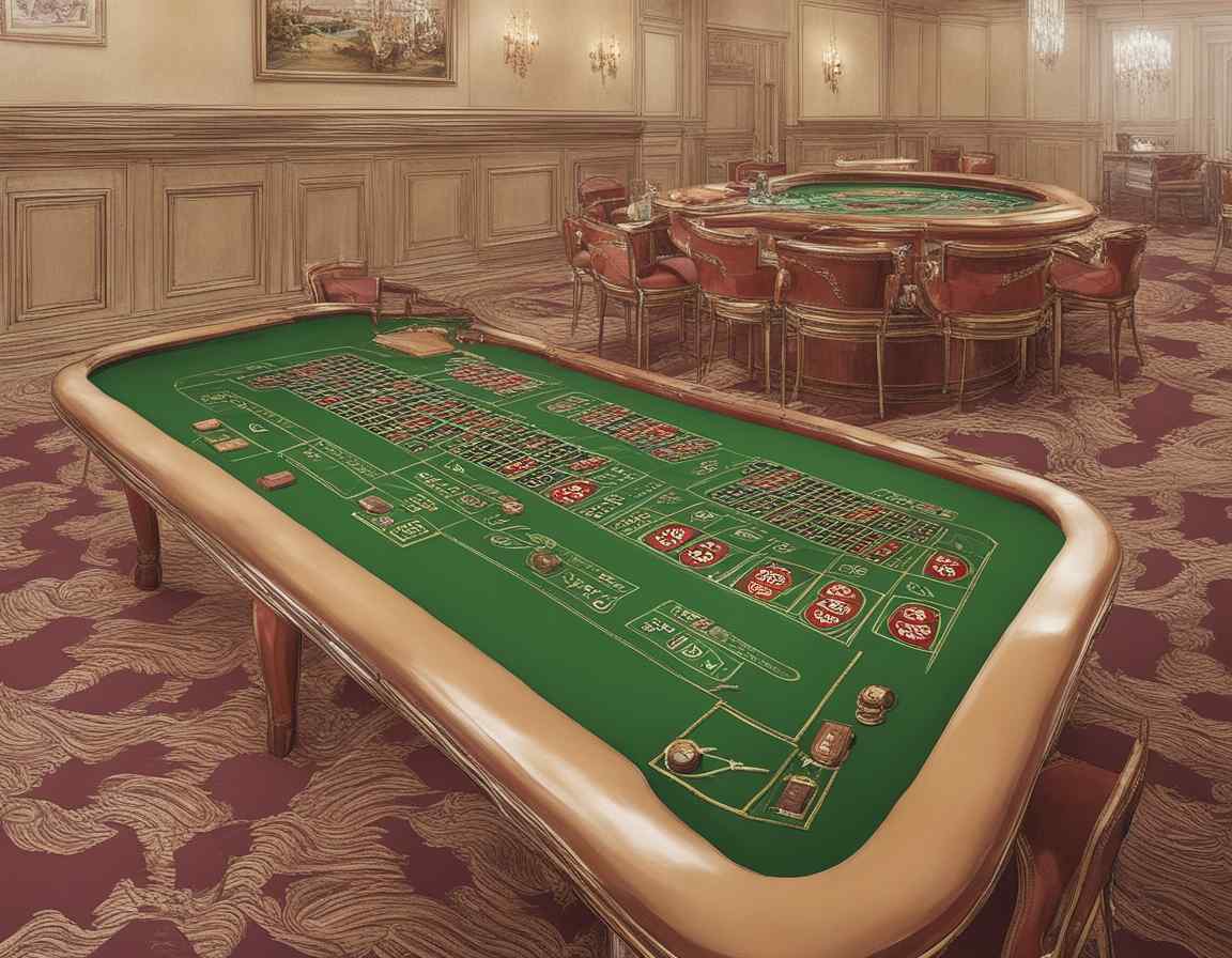 78n slots