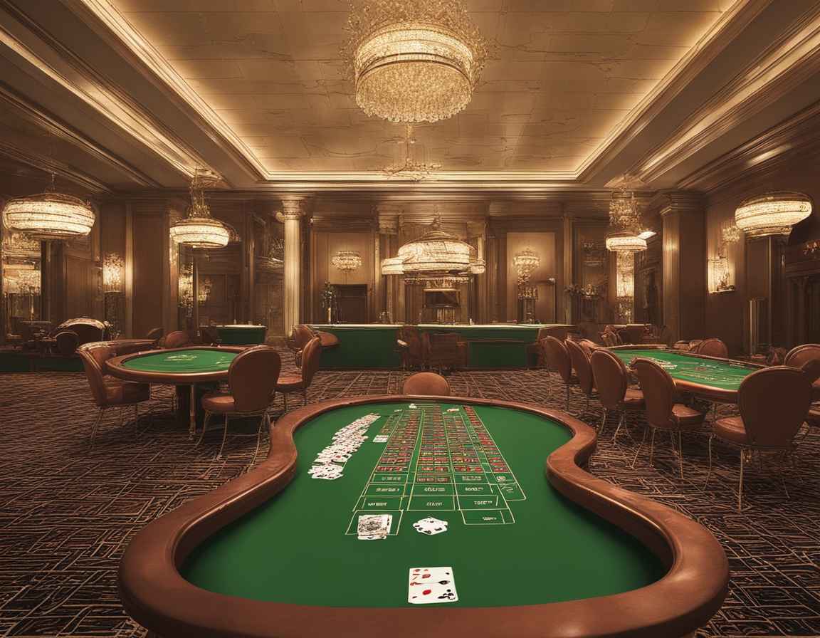78n slots