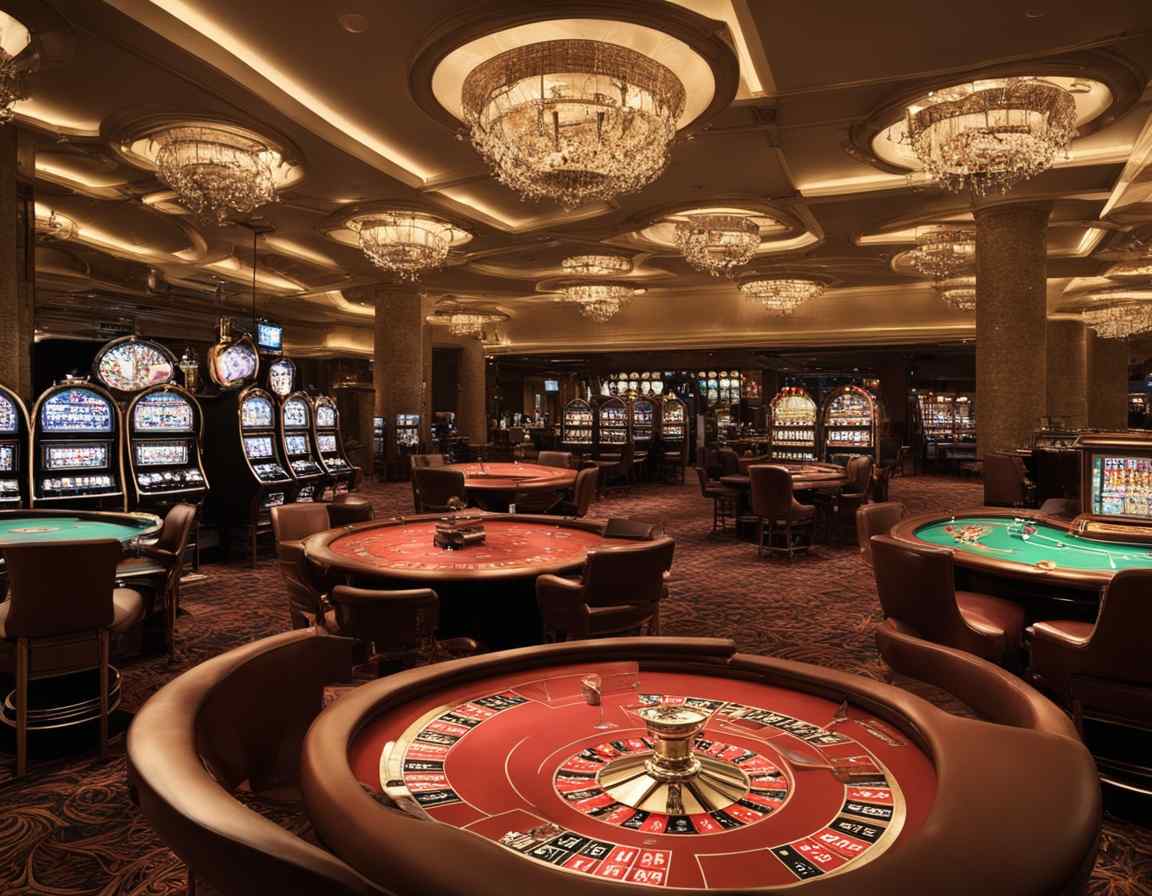 78n slots