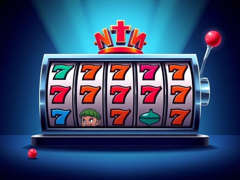 78n slots