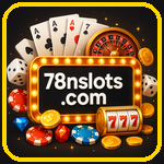 78n slots